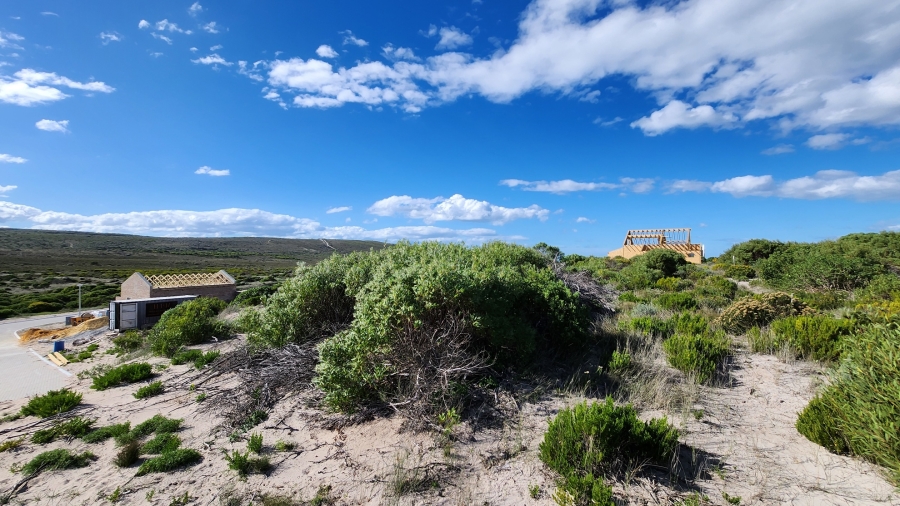 0 Bedroom Property for Sale in Agulhas Western Cape